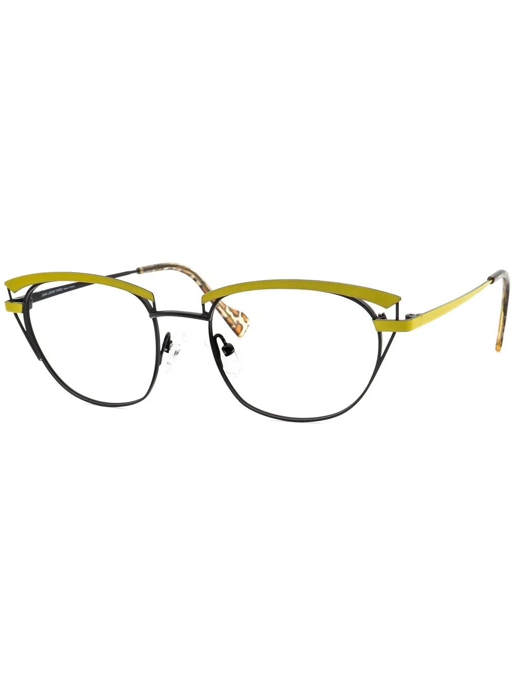 Jean Lafont Officielle 8516 Eyewear